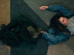 Revisão de ‘Drag’ SXSW: Venha para o pequeno roubo, fique para os inesperados assassinatos em série Revisão de 'Drag' SXSW: Venha para o pequeno roubo, fique para os inesperados assassinatos em série