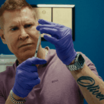 Revisão de 'Manhood': Daniel Lombroso navega com sensibilidade pelas inseguranças da masculinidade americana enquanto quebra seus tabus