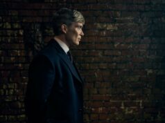 Revisão de Peaky Blinders: The Immortal Man: o legado de Tommy Shelby é eterno Cillian Murphy como Tommy Shelby em