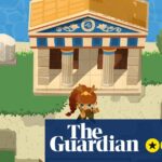 Revisão do Mythmatch – um jogo de combinar três feito no céu