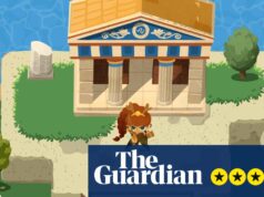 Revisão do Mythmatch – um jogo de combinar três feito no céu Revisão do Mythmatch – um jogo de combinar três feito no céu