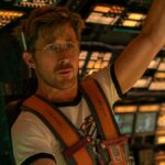 Revisão do 'Projeto Hail Mary': um espetáculo de ficção científica inspirador, alimentado pelo poder das estrelas de Ryan Gosling