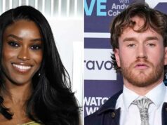 Revisite o cronograma de relacionamento de Ciara Miller e West Wilson Ciara Miller e. Linha do tempo de West Wilson