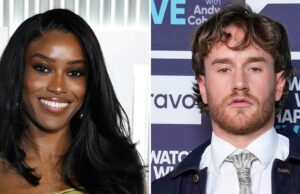 Revisite o cronograma de relacionamento de Ciara Miller e West Wilson Ciara Miller e. Linha do tempo de West Wilson