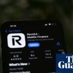 Revolut alerta que corre o risco de reação negativa em relação ao suporte para IA e criptografia com uso intensivo de energia