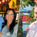 Rex Culpepper, filho das estrelas de 'Survivor' Monica e Brad Culpepper, morre aos 28 anos