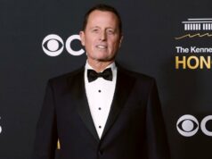 Richard Grenell tenta envergonhar o jornalista do New York Times por causa da questão do Kennedy Center, mas é ridicularizado Donald Trump