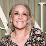 Ricki Lake fala sobre como fazer um facelift impulsivo