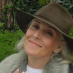 EUA-ENTRETENIMENTO-PRÊMIO DE MÚSICA-PAÍS-CHEGADA