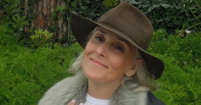 EUA-ENTRETENIMENTO-PRÊMIO DE MÚSICA-PAÍS-CHEGADA