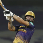 Rinku Singh agradece ao governo da UP por nomeá-lo Ministro Regional dos Esportes