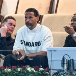 Rio Ferdinand diz à Ineos como é a ‘janela de transferência realista’ para o Man Utd, incluindo suas ‘prioridades’