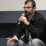 Rio de Janeiro registra recorde de 10.930 dias de filmagem