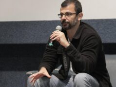 Rio de Janeiro registra recorde de 10.930 dias de filmagem Rio de Janeiro registra recorde de 10.930 dias de filmagem