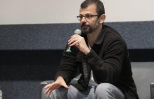 Rio de Janeiro registra recorde de 10.930 dias de filmagem Rio de Janeiro registra recorde de 10.930 dias de filmagem