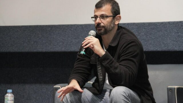 Rio de Janeiro registra recorde de 10.930 dias de filmagem
