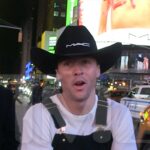 030226_rob_rausch_new_gf_2242070