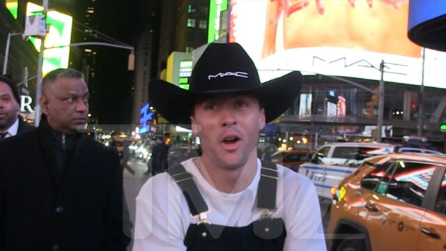 Rob Rausch se recusa a revelar detalhes sobre a nova 030226_rob_rausch_new_gf_2242070