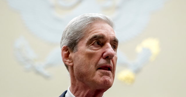 Robert Mueller, ex-diretor do FBI e conselheiro especial do Russiagate Robert Mueller, ex-diretor do FBI e conselheiro especial do Russiagate Hoax, morre aos 81 anos