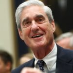 Robert Mueller morre aos 81 anos: Donald Trump fumega 'Estou feliz que ele esteja morto' ao lançar um ataque contundente ao ex-diretor do FBI