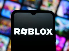 Roblox lança reformulação de chat de IA em tempo real para filtrar linguagem banida Roblox lança reformulação de chat de IA em tempo real para filtrar linguagem banida