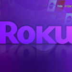 5 razões pelas quais você deve comprar uma TV da marca Roku