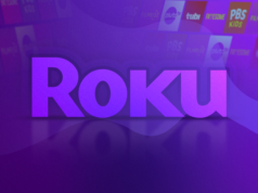 Roku finalmente permite que você pesquise seus canais de TV ao vivo gratuitos favoritos 5 razões pelas quais você deve comprar uma TV da marca Roku