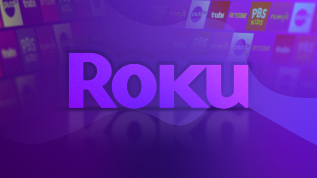 5 razões pelas quais você deve comprar uma TV da marca Roku