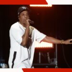 Roots Picnic Festival anuncia Jay-Z como atração principal de 2026. Obtenha ingressos hoje