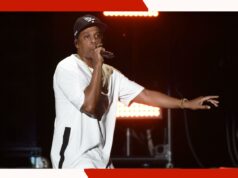 Roots Picnic Festival anuncia Jay-Z como atração principal de 2026. Obtenha ingressos hoje Roots Picnic Festival anuncia Jay-Z como atração principal de 2026. Obtenha ingressos hoje