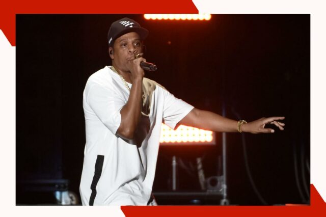 Roots Picnic Festival anuncia Jay-Z como atração principal de 2026. Obtenha ingressos hoje
