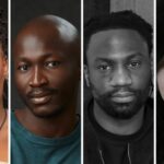 Roteiristas africanos revelam programas de gênero na Series Mania (EXCLUSIVO)