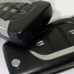 Roubos de Toyota LandCruiser aumentam 260% em um estado