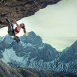 Megan Colligan Ben Carlson Row K Entretenimento