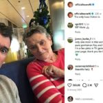 Roy Keane de luto quando sua mãe - 'o único chefe que escuto' - morre cercada pela família em um hospício irlandês