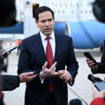 Rubio: EUA esperam que a guerra com o Irã termine em ‘semanas, não meses’