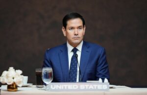 Rubio designa o iraniano-americano Kamran Hekmati como detido injustamente pelo Irã, diz primo Yahoo news home