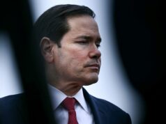 Rubio diz à Al Jazeera que o Estreito de Ormuz será reaberto ‘de uma forma ou de outra’ Rubio diz à Al Jazeera que o Estreito de Ormuz será reaberto 'de uma forma ou de outra'