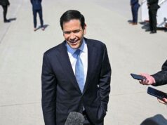 Rubio encontra-se com ministros do G7 na França enquanto os EUA lideram o Irã – aliados sob ataque por resposta morna Rubio encontra-se com ministros do G7 na França enquanto os EUA lideram o Irã – aliados sob ataque por resposta morna
