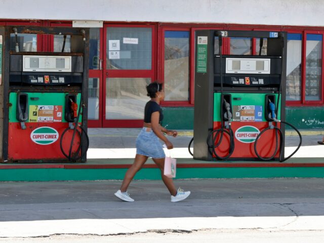 Rubio nega ações punitivas dos EUA e culpa Cuba pelos fracassos econômicos
