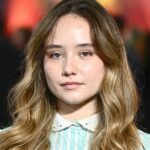 Ruby Stokes se junta a Kenneth Branagh em 'The Tempest' da Royal Shakespeare Company