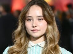 Ruby Stokes se junta a Kenneth Branagh em ‘The Tempest’ da Royal Shakespeare Company Ruby Stokes se junta a Kenneth Branagh em 'The Tempest' da Royal Shakespeare Company