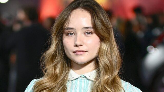 Ruby Stokes se junta a Kenneth Branagh em 'The Tempest' Ruby Stokes se junta a Kenneth Branagh em 'The Tempest' da Royal Shakespeare Company