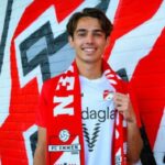 Rumor Tim Geypens Dipanggil Timnas Indonésia Bikin Heboh, Sumardji Buka Suara