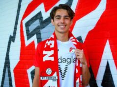 Rumor Tim Geypens Dipanggil Timnas Indonésia Bikin Heboh, Sumardji Buka Suara Rumor Tim Geypens Dipanggil Timnas Indonésia Bikin Heboh, Sumardji Buka Suara