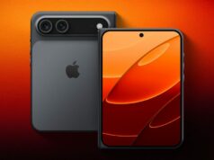 Rumor: iPhone Fold pode ser lançado meses depois do iPhone 18 Pro Rumor: iPhone Fold pode ser lançado meses depois do iPhone 18 Pro