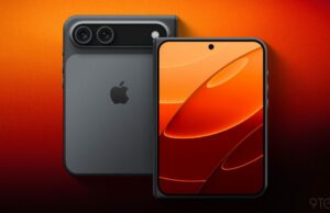 O lançamento do iPhone Fold pode ser adiado para 2027 após relatos de problemas de engenharia Rumor: iPhone Fold pode ser lançado meses depois do iPhone 18 Pro