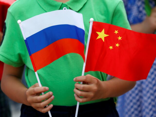 Rússia e China levantam vozes diplomáticas contra ataques EUA-Israelenses ao Rússia e China levantam vozes diplomáticas contra ataques EUA-Israelenses ao Irã