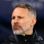 Ryan Giggs diz que jogou com um meio-campista ‘incrível’ no Man Utd, cuja carreira foi arruinada por lesões