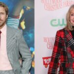 Ryan Gosling aceita o convite de Deidre Hall para ‘Days of Our Lives’ depois de chamá-la de sua ‘inspiração para atuação OG’